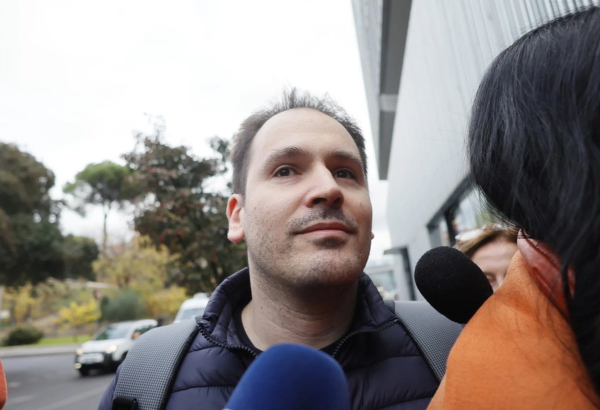 delitto garlasco movente andrea sempio omicidio