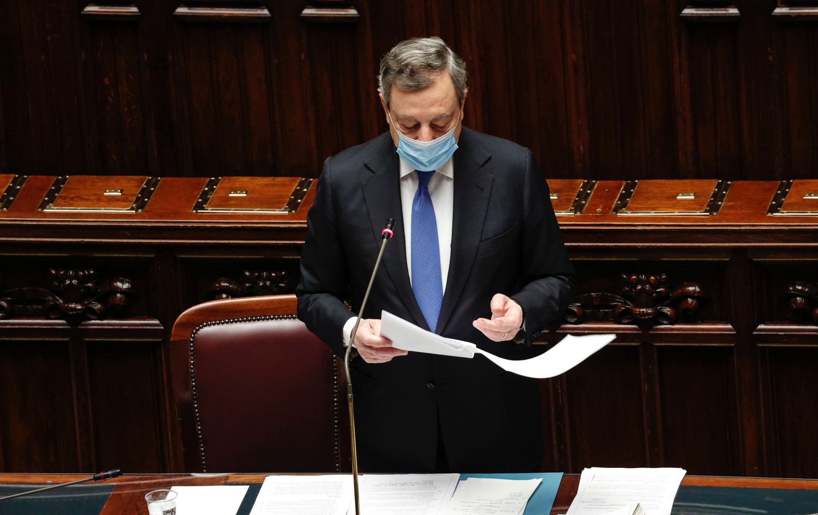 mario-draghi-sconto-irpef-ricchi