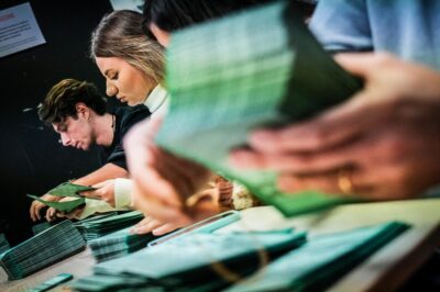 elezioni-regionali-campania-vento-puglia-affluenza-12