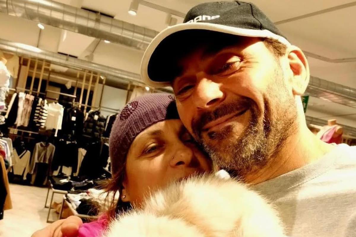 elia del grande rossella piras indagata evasione