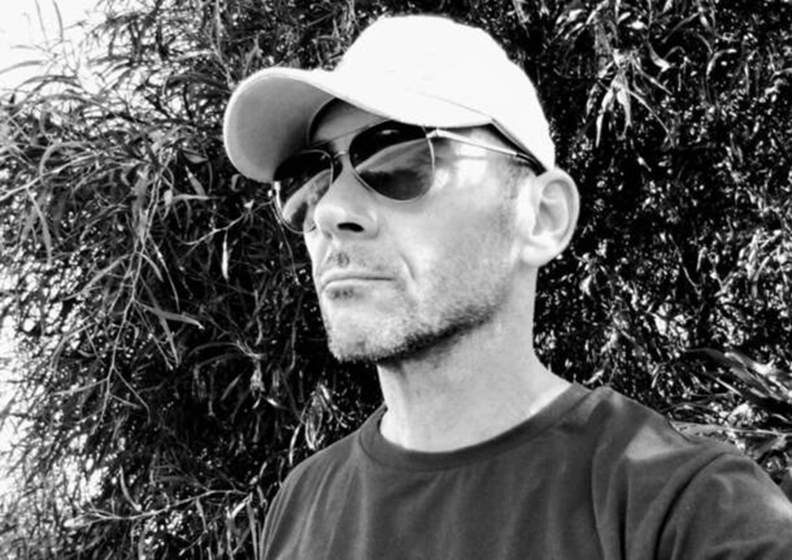 elia del grande strage fornai evasione