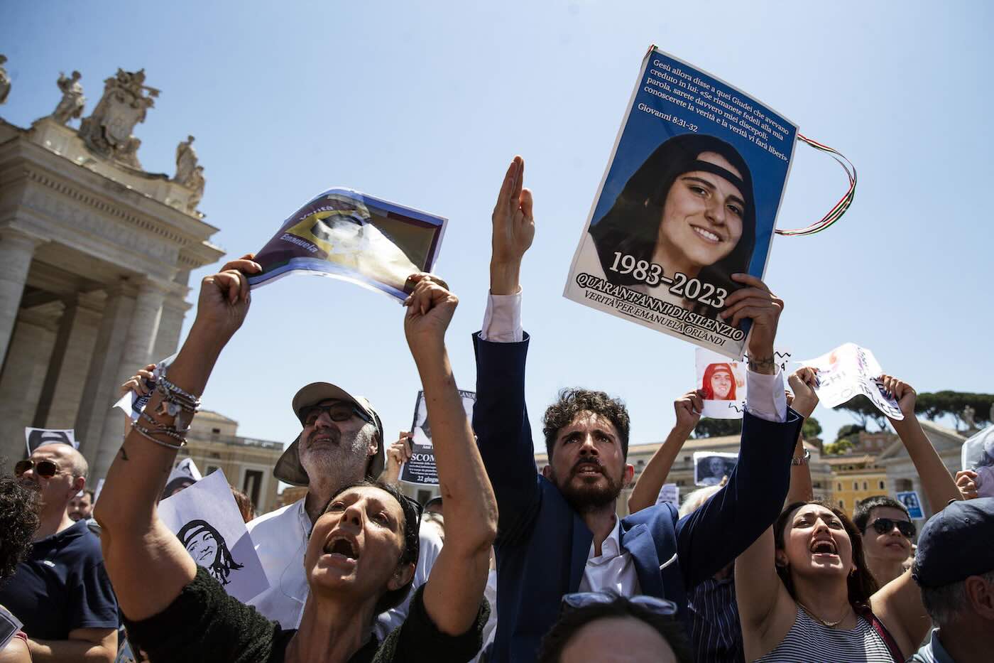 emanuela-orlandi-commissione-parlamentare