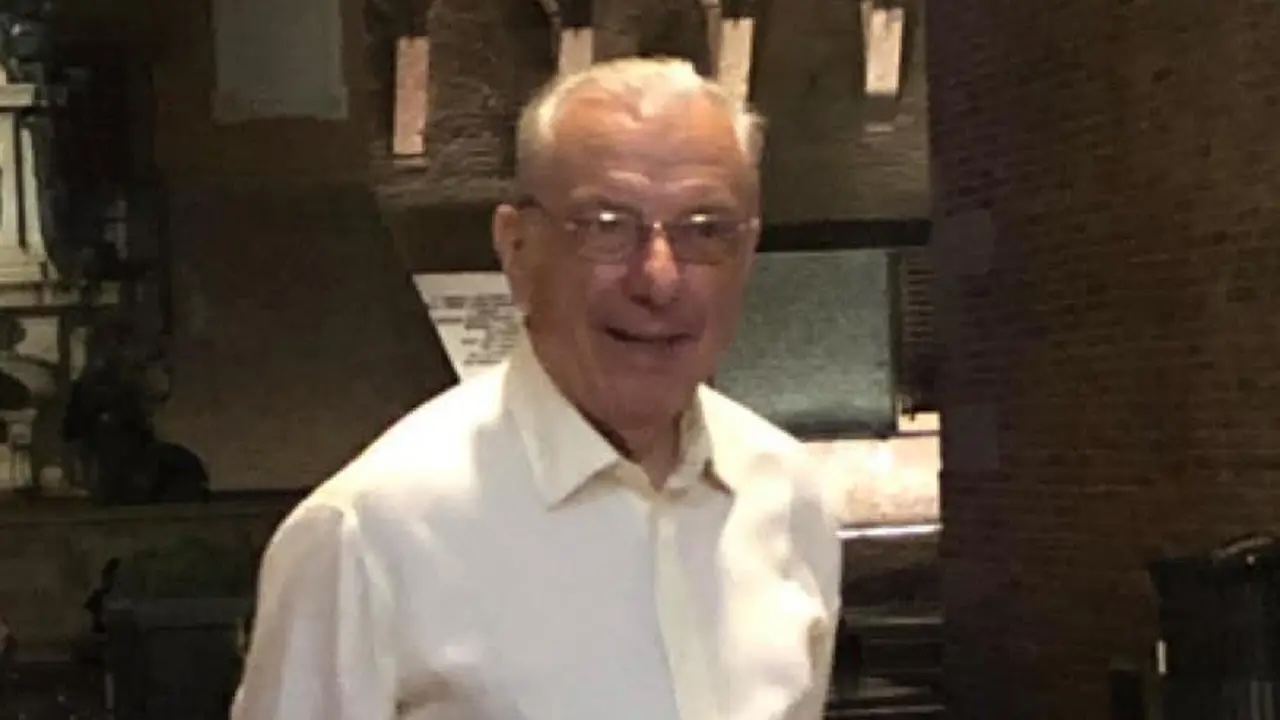 ettore-pausini-incidente-bici-bologna