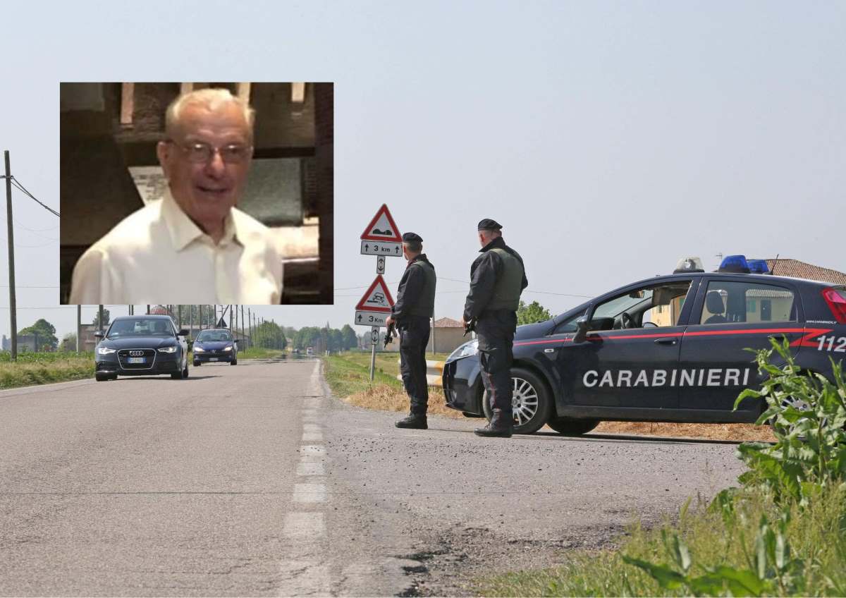 https://static.open.online/wp-content/uploads/2025/11/ettore_pausini_carabinieri.jpg