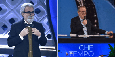fazio-vessicchio-che-tempo-che-fa