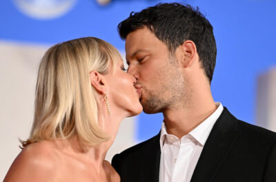 federica pellegrini matteo giunta