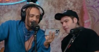 fedez mr marra luis sal podcast