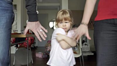 figli rapiti genitori casi italia 1