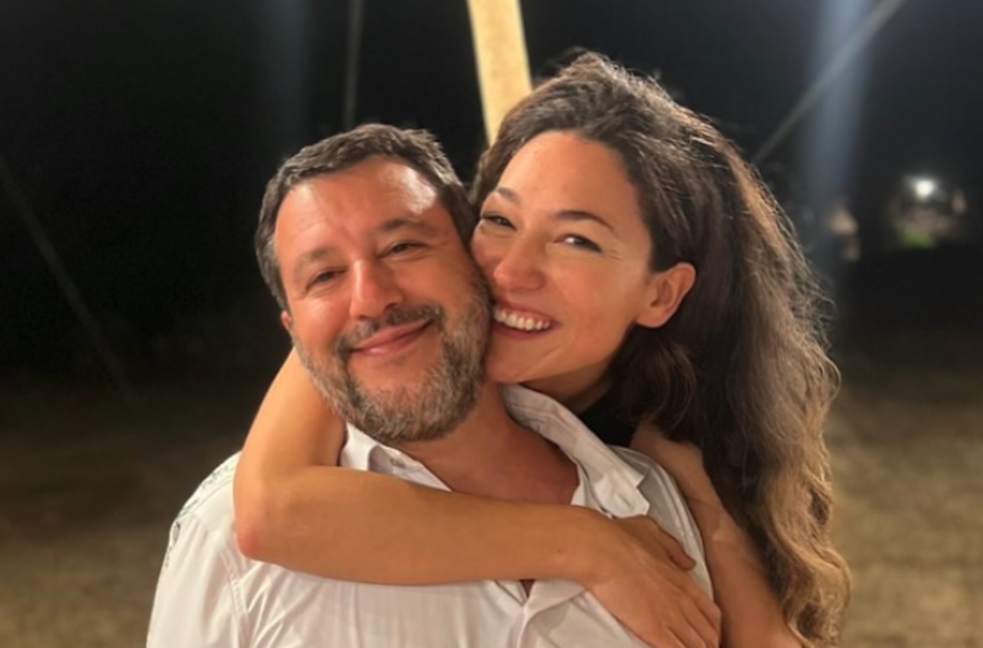 francesca-verdini-insulti-social