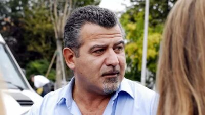 francesco marchetto carabinieri