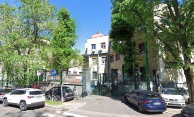 furto-salme-cadaveri-milano