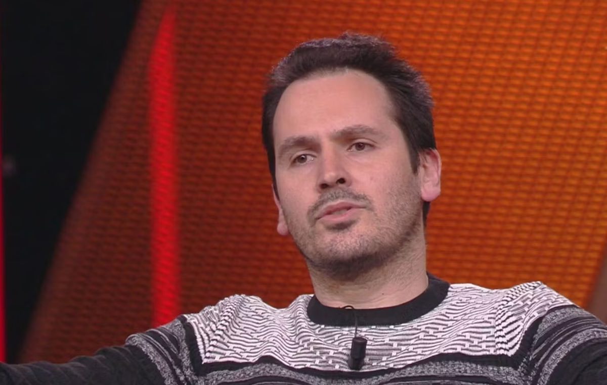 garlasco andrea sempio chiara poggi dna