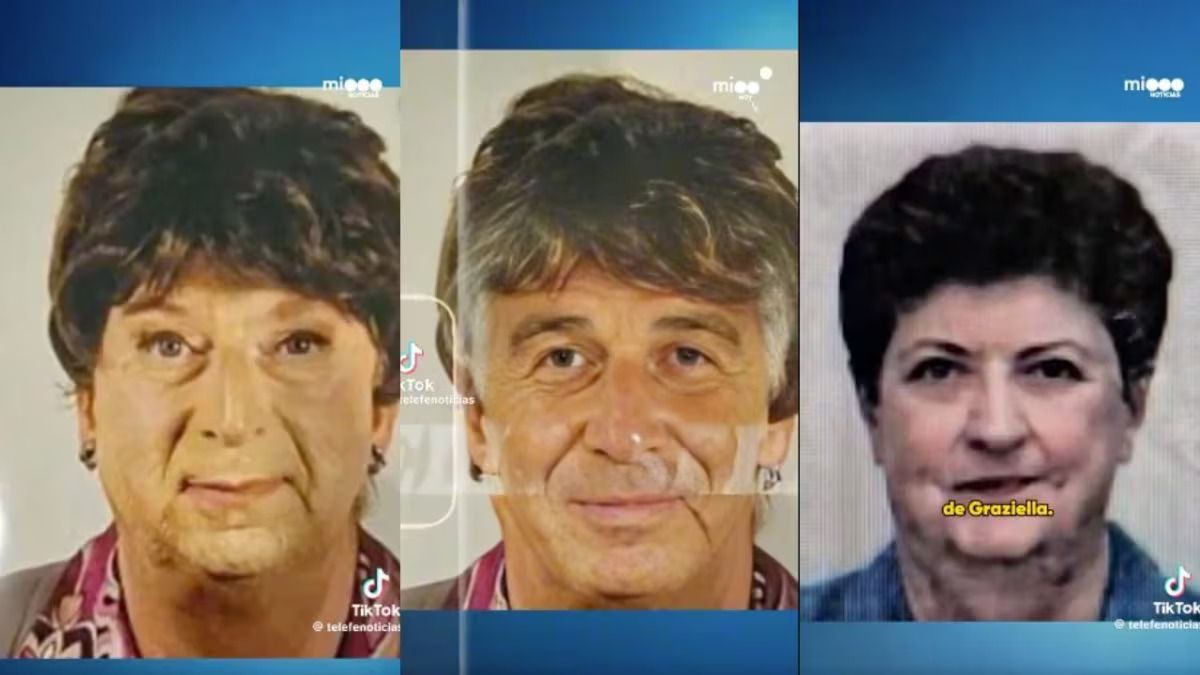 gianpiero gasperini argentina foto meme