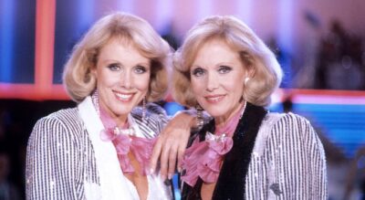 gemelle kessler morte eutanasia suicidio assistito germania