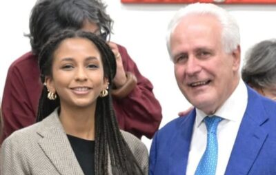 eugenio giani mia diop