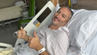 zambrotta intervento varismo