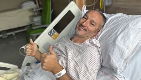 zambrotta intervento varismo