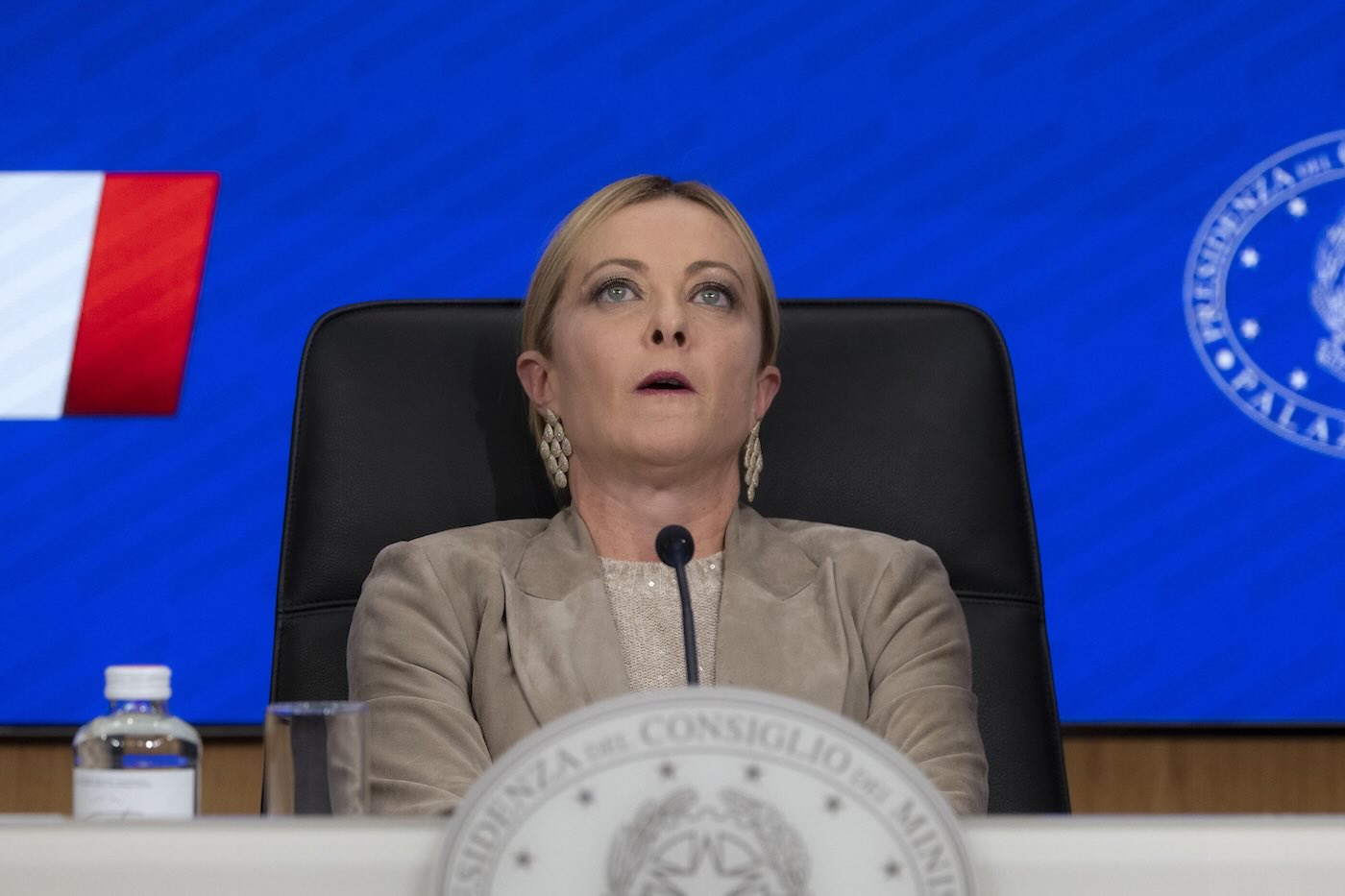 giorgia-meloni-villa-tasse