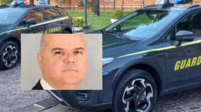 giovanni piero sanna conservatoria coste sardegna