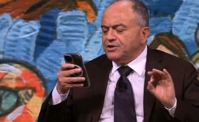 gratteri falcone intervista