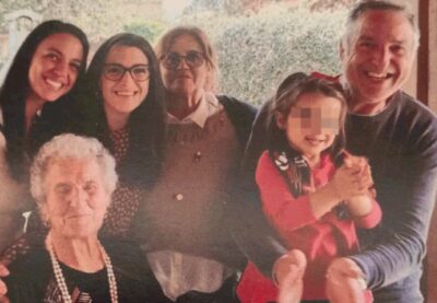 hager bambina najem osama almasri