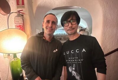 hideo-kujima-foto-zerocalcare-lucca