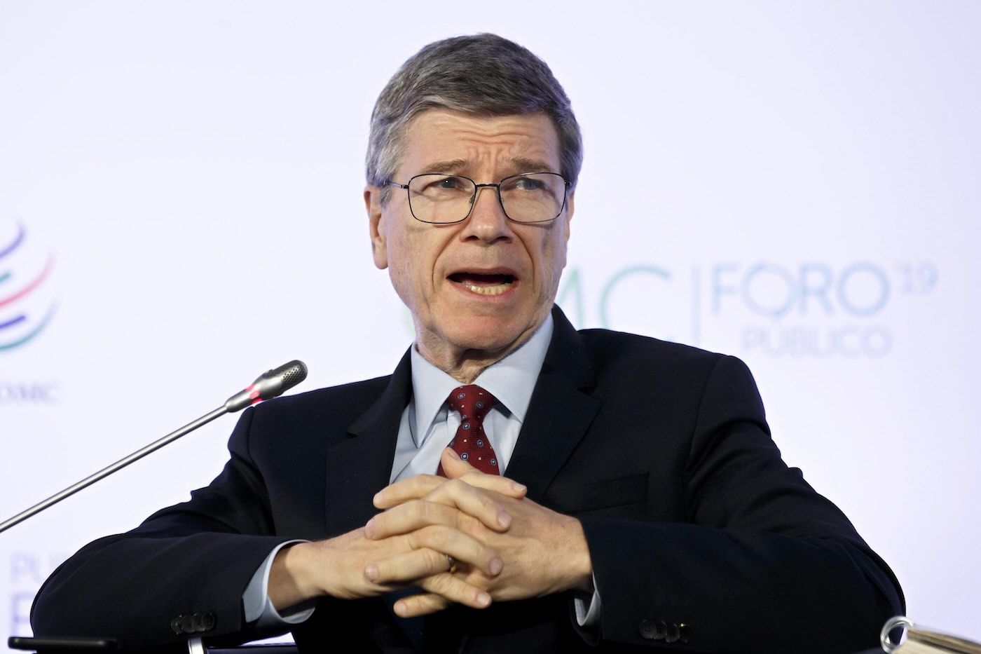intervista-jeffrey-sachs-green-deal-ucraina