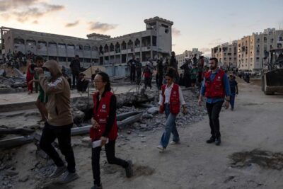 israele-hamas-ostaggi