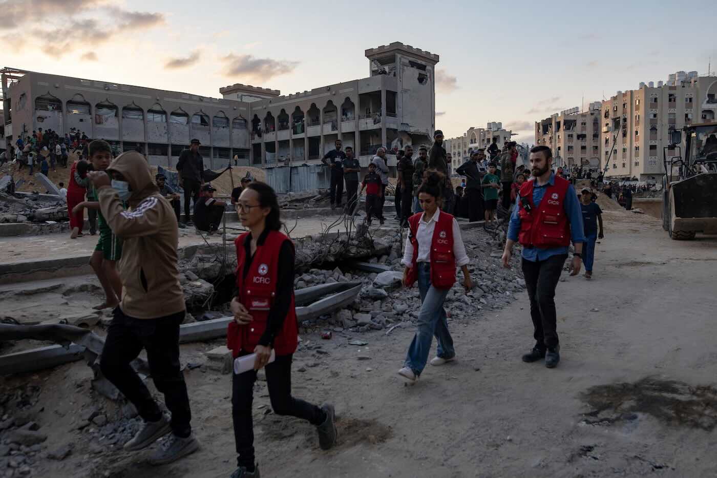 israele-hamas-ostaggi