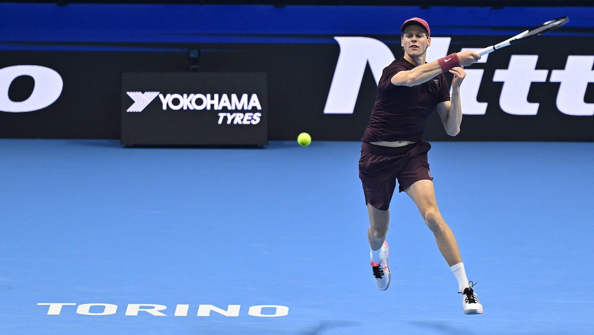 jannik sinner alex zverev atp finals