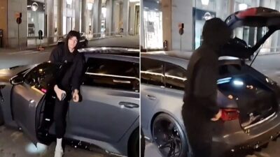 jannik sinner atp finals video