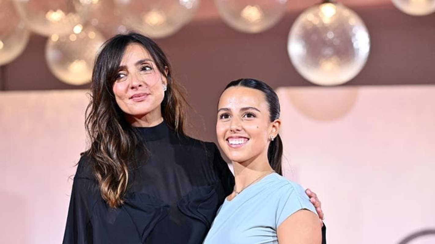 jolanda renga revenge porn