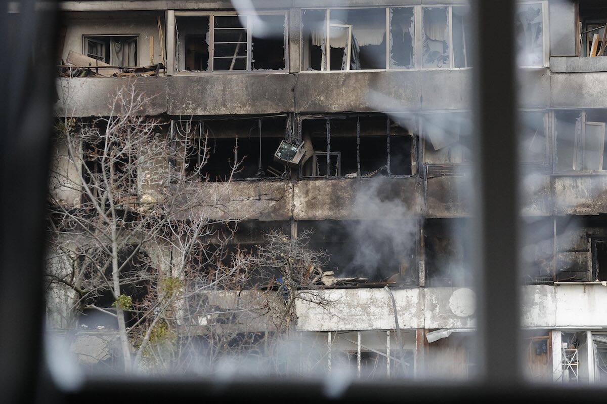 kiev-attacco-yemark-