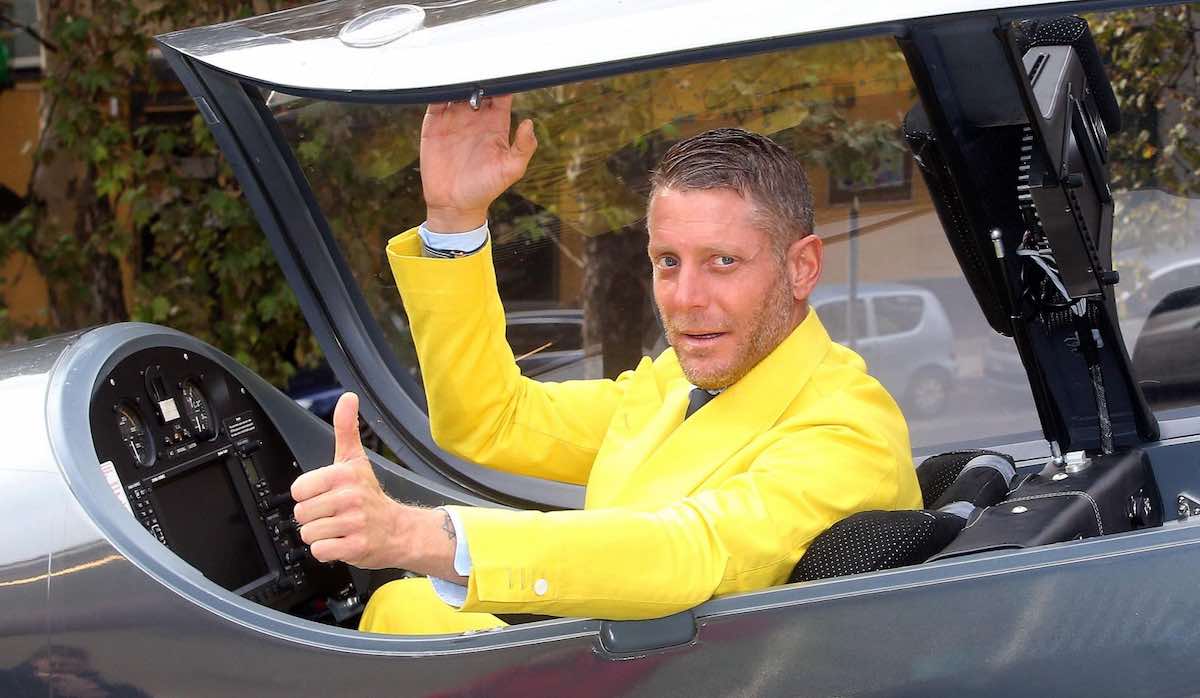 lapo elkann