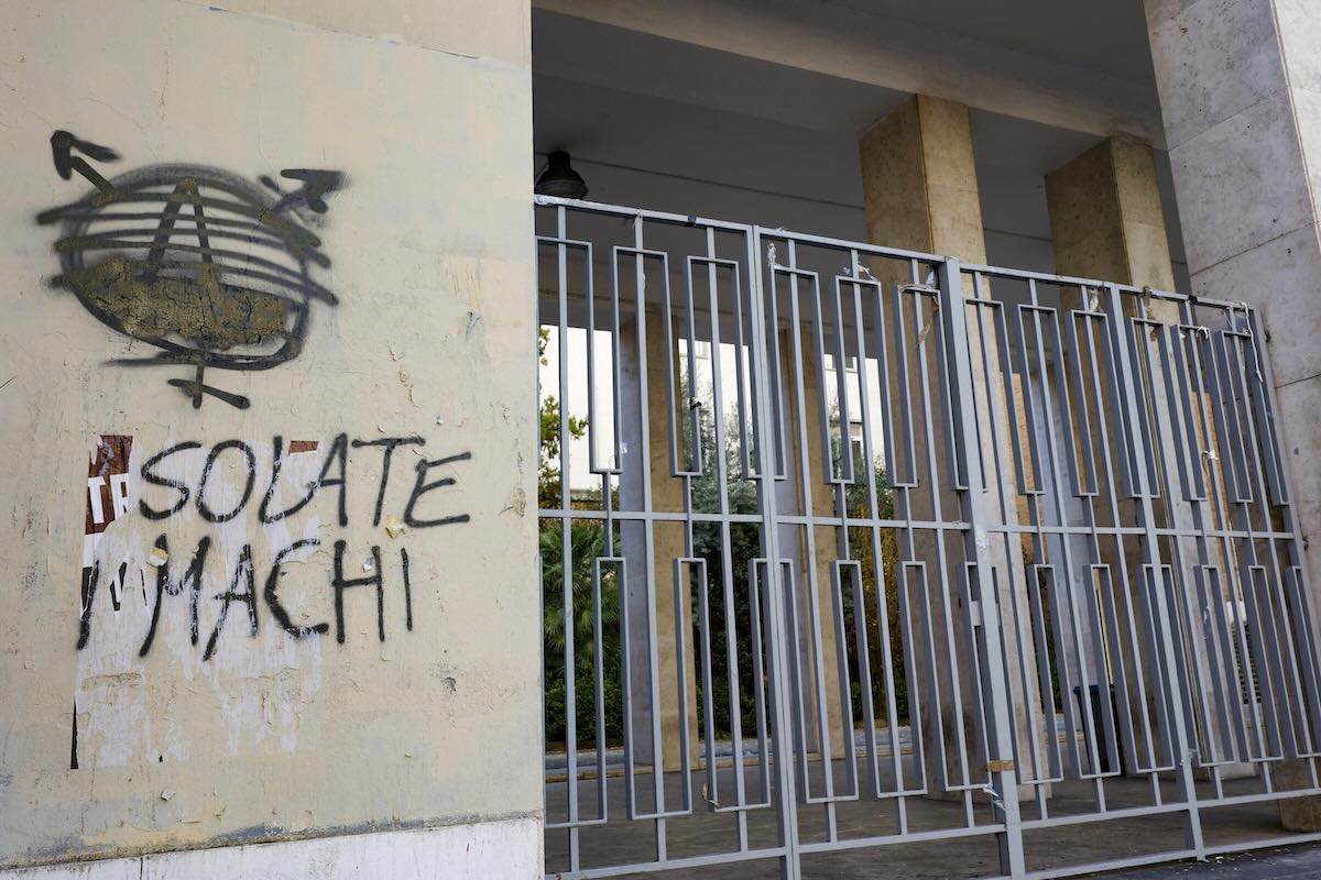 lista-stupri-roma-parlano-studentesse