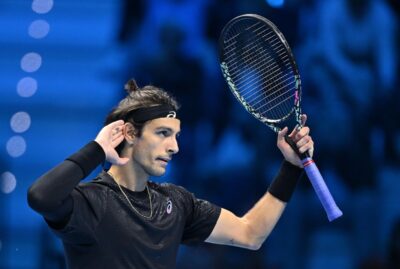 musetti-atp-finals