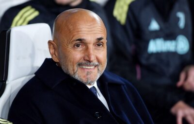 spalletti-luciano-conti-tenuta-vini