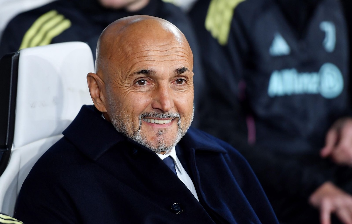 spalletti-luciano-conti-tenuta-vini