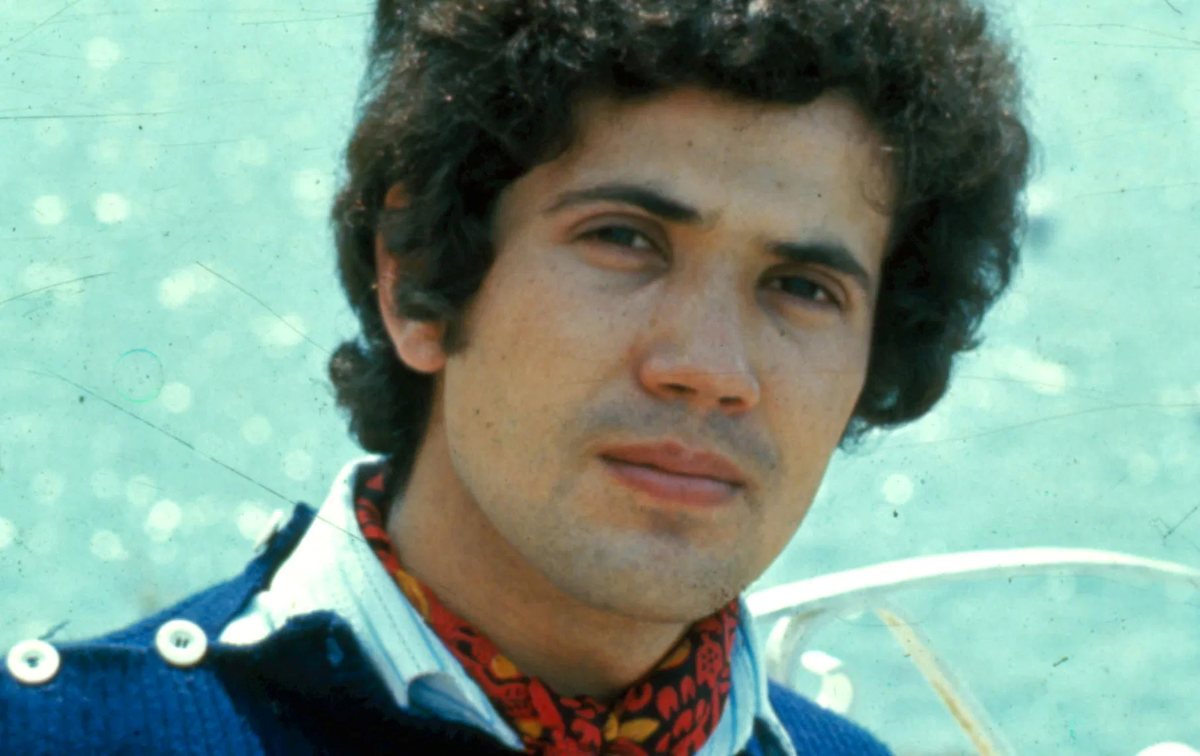 lucio battisti molteno