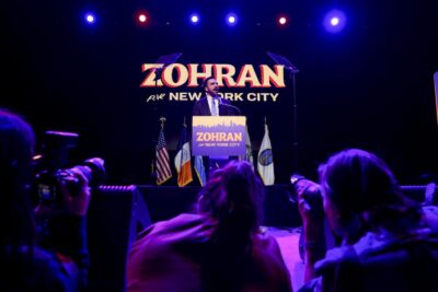 mamdani-batosta-trump