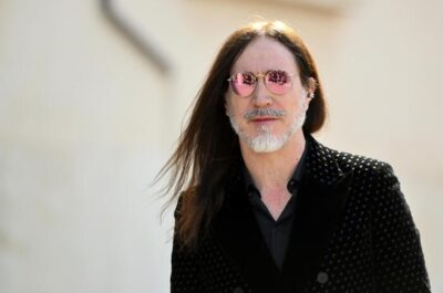 manuel agnelli afterhours