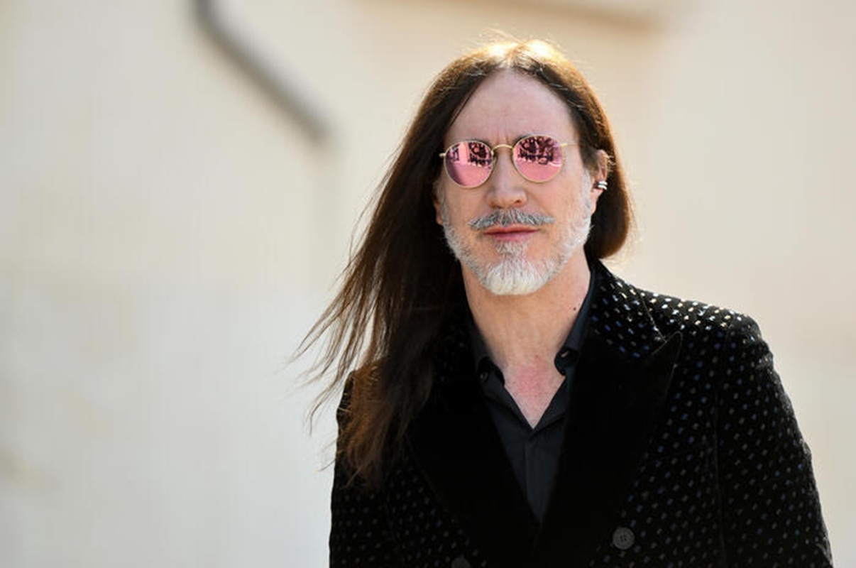 manuel agnelli afterhours