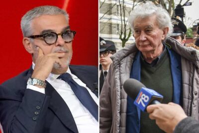 massimo lovati fabrizio gallo