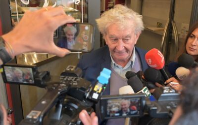 massimo lovati garlasco sentito procura