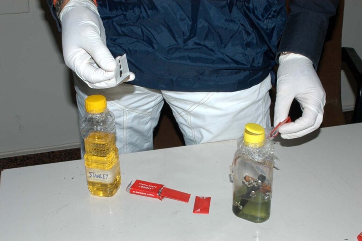 medico circoncisioni illegali trento