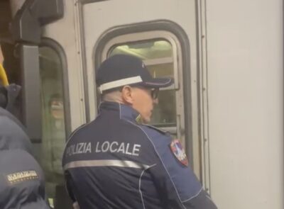 metro-milano-taser-arresto