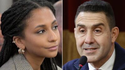 mia diop roberto vannacci