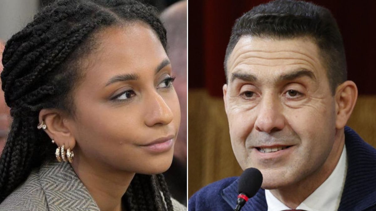 mia diop roberto vannacci