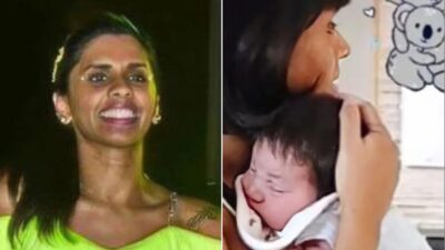 monia bortolotti omicidio neonati