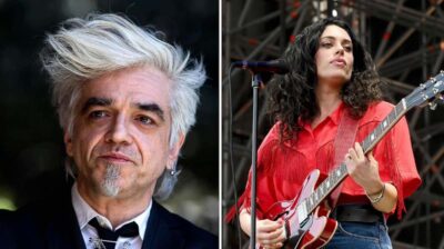 morgan angelica schiatti processo stalking